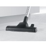 Severin CY 007080