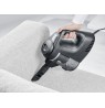 Severin CY 007080