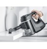 Severin CY 007080