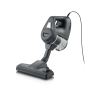 Severin CY 007080