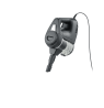 Severin CY 007080