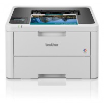 Brother HL-L3220CW Spausdintuvas lazerinis spalvotas A4 18 ppm USB Wi-Fi
