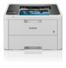 Brother HL-L3220CW Spausdintuvas lazerinis spalvotas A4 18 ppm USB Wi-Fi