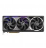 ASUS ROG Astral (ROG-ASTRAL-RTX5090-O32G-GAMING) NVIDIA GeForce RTX 5090 32GB GDDR7 GPU