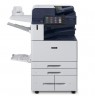 Xerox AltaLink C8270 (C8203V_F) Spausdintuvas lazerinis spalvotas MFP A3 70 ppm USB Ethernet LAN NFC