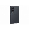 Samsung Galaxy Fold8 Silicone Magnet Case Graphite