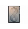 Samsung Galaxy Fold8 Silicone Magnet Case Graphite
