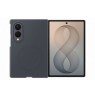 Samsung Galaxy Fold8 Silicone Magnet Case Graphite