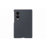 Samsung Galaxy Fold8 Silicone Magnet Case Graphite