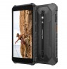 Ulefone RugKing 2 Pro 4G smartphone 4/64GB Black