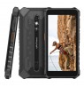 Ulefone RugKing 2 Pro 4G smartphone 4/64GB Black