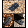 Ulefone RugKing 2 Pro 4G smartphone 4/64GB Black