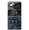 Ulefone RugKing 2 Pro 4G smartphone 4/64GB Black