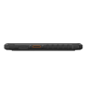 Ulefone RugKing 2 Pro 4G smartphone 4/64GB Black