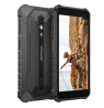 Ulefone RugKing 2 Pro 4G smartphone 4/64GB Black