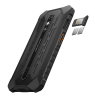 Ulefone RugKing 2 Pro 4G smartphone 4/64GB Black