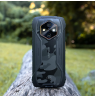 Ulefone RugKing 4 Pro 4G smartphone 8/256GB Black