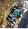 Ulefone RugKing 4 Pro 4G smartphone 8/256GB Black