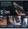 Ulefone Armor 25T Pro 5G smartphone 8/256GB Frost Black