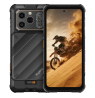 Ulefone RugOne Xever 8 4G smartphone 8/128GB Black