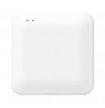 TUYA daugiafunkcinė išmanioji centralė, ZigBee, Wi-Fi, Bluetooth