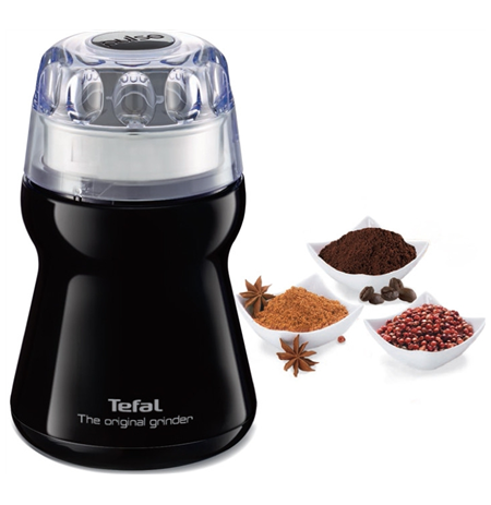 TEFAL