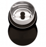 TEFAL