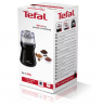 TEFAL