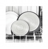 Tefal Ingenio Eco Resist frying pan set, 3 pieces | TEFAL