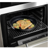 Tefal Ingenio Eco Resist frying pan set, 3 pieces | TEFAL