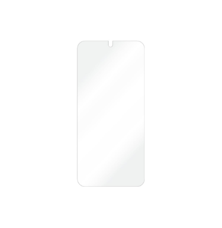 Fixed Screen protector | Samsung | Galaxy A27 5G | Tempered Glass | Transparent
