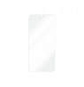 Fixed Screen protector | Samsung | Galaxy A27 5G | Tempered Glass | Transparent