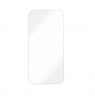 Fixed Screen protector | Samsung | Galaxy A27 5G | Tempered Glass | Transparent