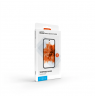 Fixed Screen protector | Samsung | Galaxy A27 5G | Tempered Glass | Transparent