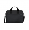 Targus | Intellect Slim | Fits up to size 13-14 " | Briefcase | Black
