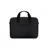 Targus | Intellect Slim | Fits up to size 13-14 " | Briefcase | Black