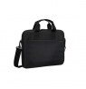 Targus | Intellect Slim | Fits up to size 13-14 " | Briefcase | Black