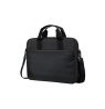 Targus | Intellect Slim | Fits up to size 13-14 " | Briefcase | Black