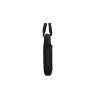 Targus | Intellect Slim | Fits up to size 13-14 " | Briefcase | Black