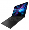 Asus | V16 V3607VM-TK184W | Matte Black | 16 " | WUXGA | 1920 x 1200 pixels | Anti-glare | Intel Core 5 | 210H | 16 GB | DDR5 | 