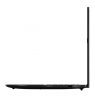 Asus | V16 V3607VM-TK184W | Matte Black | 16 " | WUXGA | 1920 x 1200 pixels | Anti-glare | Intel Core 5 | 210H | 16 GB | DDR5 | 