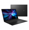Asus | V16 V3607VP-TK084W | Matte Black | 16 " | WUXGA | 1920 x 1200 pixels | 144 Hz | Anti-glare | Intel Core 7 | 240H | 16 GB