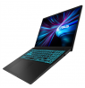 Asus | V16 V3607VP-TK084W | Matte Black | 16 " | WUXGA | 1920 x 1200 pixels | 144 Hz | Anti-glare | Intel Core 7 | 240H | 16 GB 
