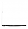 Asus | V16 V3607VP-TK084W | Matte Black | 16 " | WUXGA | 1920 x 1200 pixels | 144 Hz | Anti-glare | Intel Core 7 | 240H | 16 GB 