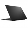 Asus | V16 V3607VP-TK084W | Matte Black | 16 " | WUXGA | 1920 x 1200 pixels | 144 Hz | Anti-glare | Intel Core 7 | 240H | 16 GB 