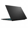 Asus | V16 V3607VP-TK084W | Matte Black | 16 " | WUXGA | 1920 x 1200 pixels | 144 Hz | Anti-glare | Intel Core 7 | 240H | 16 GB 