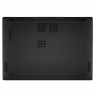 Asus | V16 V3607VP-TK084W | Matte Black | 16 " | WUXGA | 1920 x 1200 pixels | 144 Hz | Anti-glare | Intel Core 7 | 240H | 16 GB 