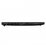 Asus | V16 V3607VP-TK084W | Matte Black | 16 " | WUXGA | 1920 x 1200 pixels | 144 Hz | Anti-glare | Intel Core 7 | 240H | 16 GB 