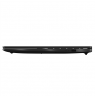 Asus | V16 V3607VP-TK084W | Matte Black | 16 " | WUXGA | 1920 x 1200 pixels | 144 Hz | Anti-glare | Intel Core 7 | 240H | 16 GB 