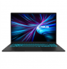 Asus | V16 V3607VP-TK084W | Matte Black | 16 " | WUXGA | 1920 x 1200 pixels | 144 Hz | Anti-glare | Intel Core 7 | 240H | 16 GB 